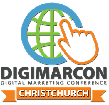 DigiMarCon Christchurch 2020 – Digital Marketing Conference & Exhibition
